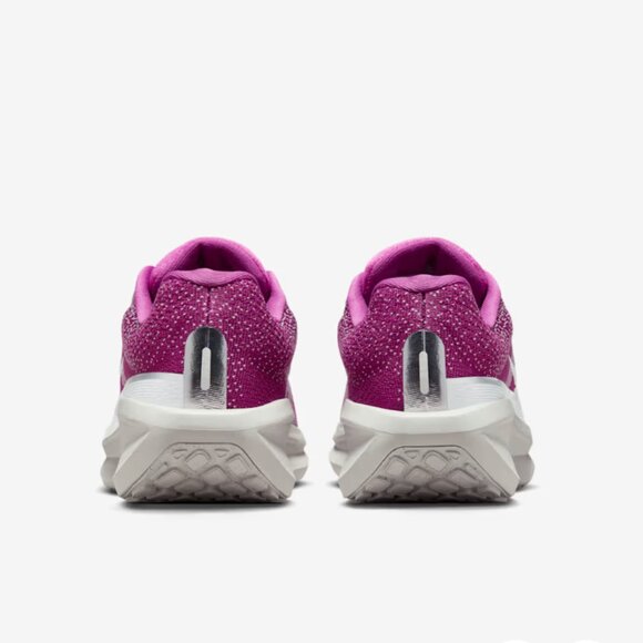 NIKE | Winflo 11 PRM Women's Road Running Shoes NWT - Picture 5 of 7